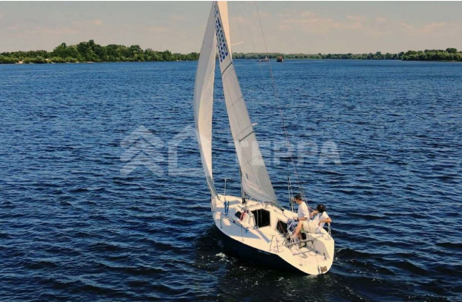 Объект ID 18620 - Дом