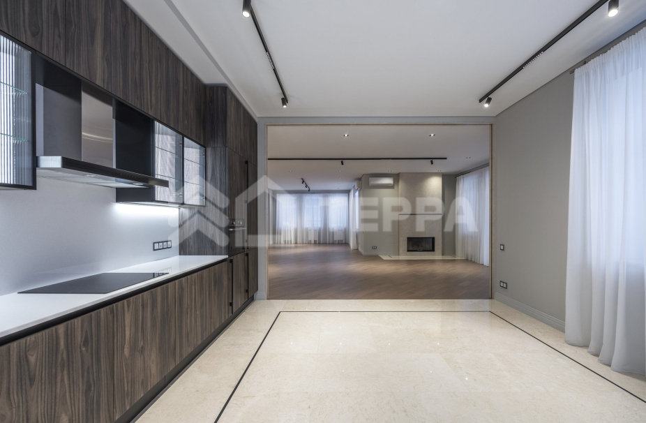 Объект ID 18990 - Дом