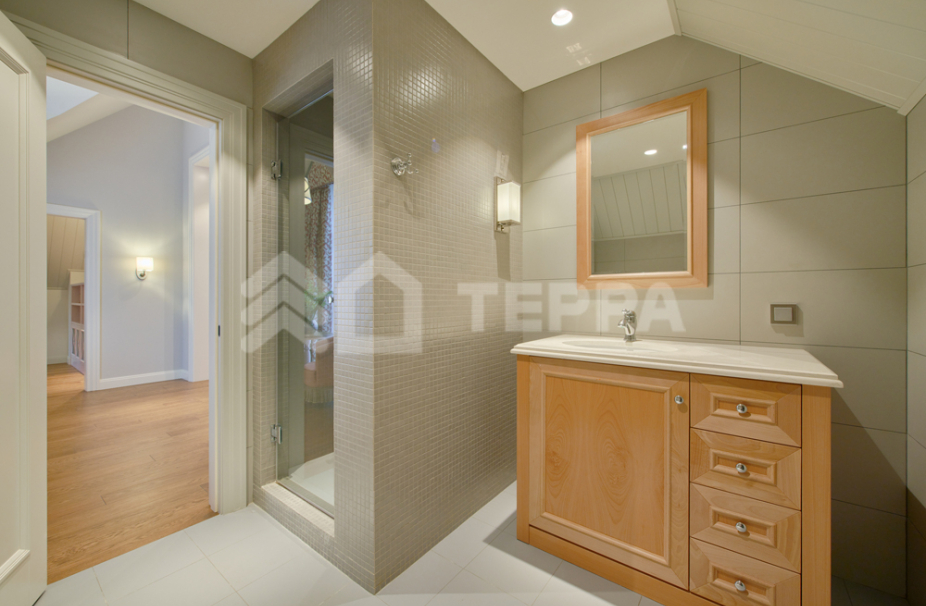 Объект ID 17777 - Дом