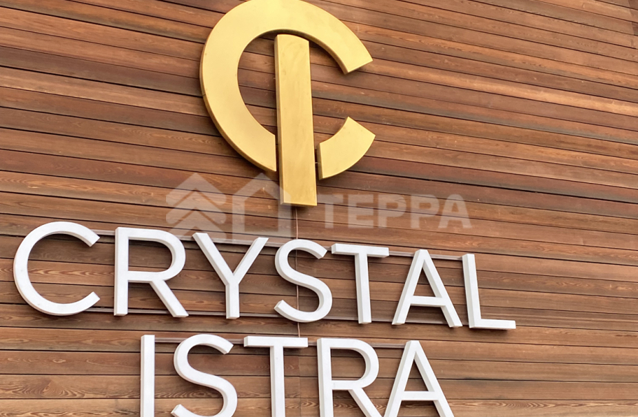 Объект ID 17423 - Участок