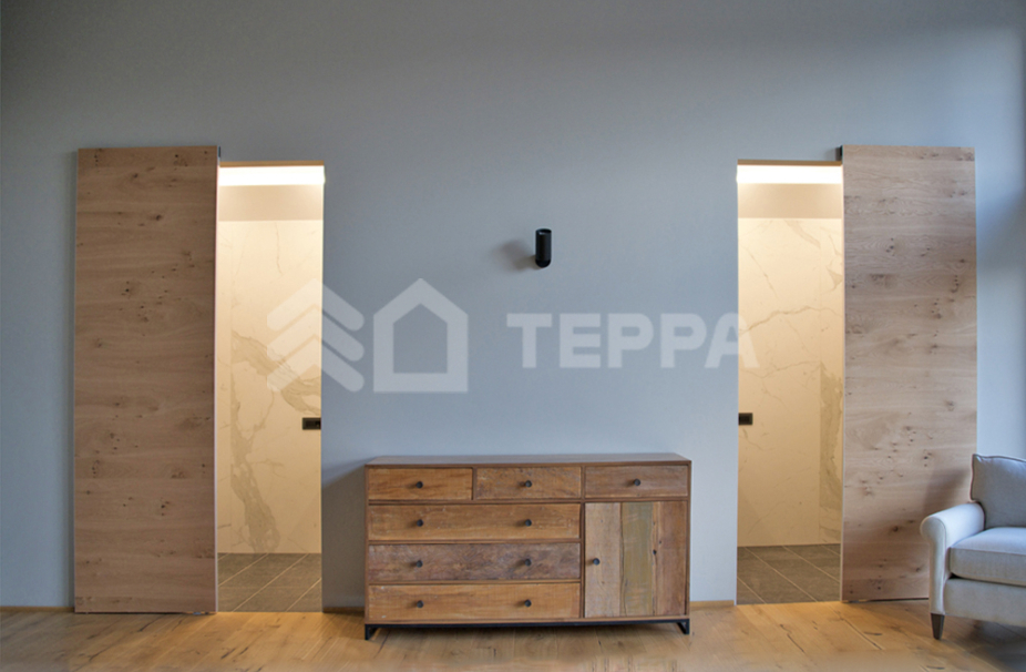 Объект ID 18646 - Дом