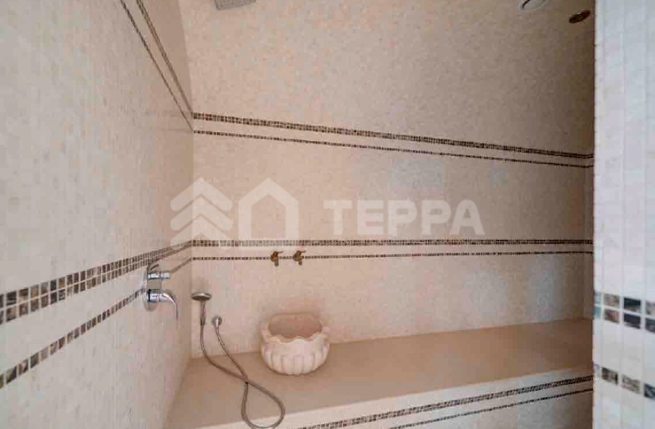 Объект ID 17742 - Дом