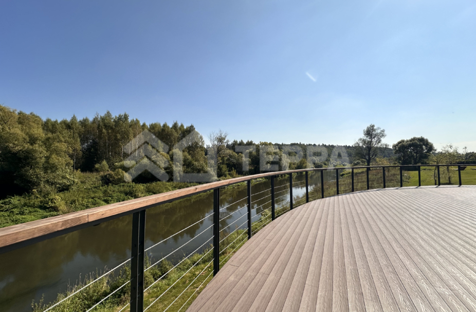 Объект ID 18139 - Таунхаус