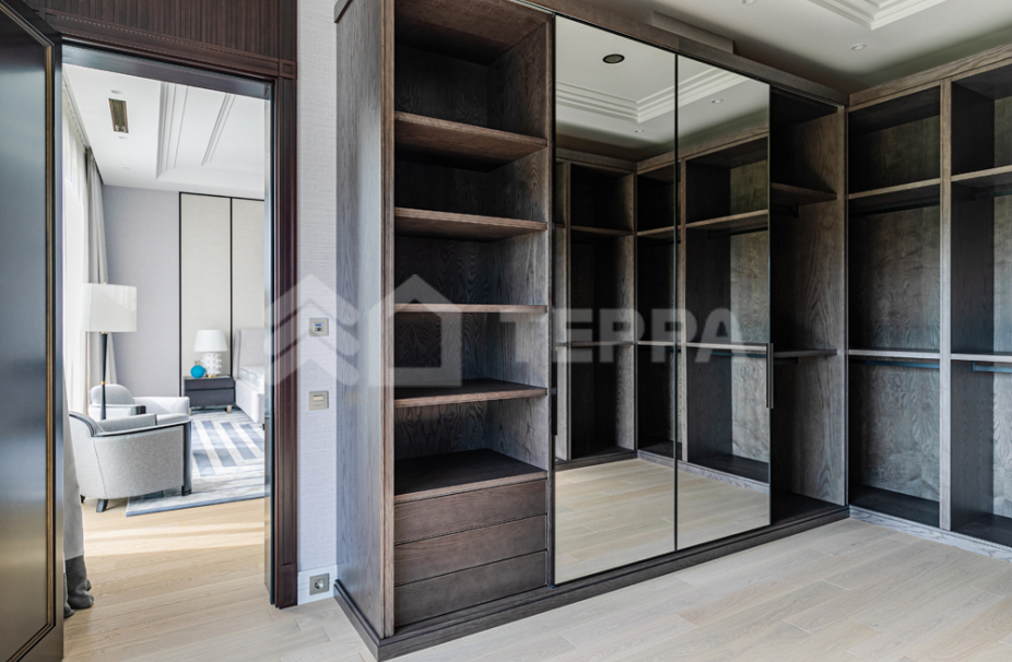 Объект ID 17620 - Дом