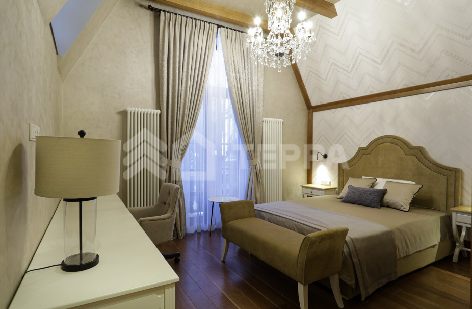 Объект ID 17749 - Дом