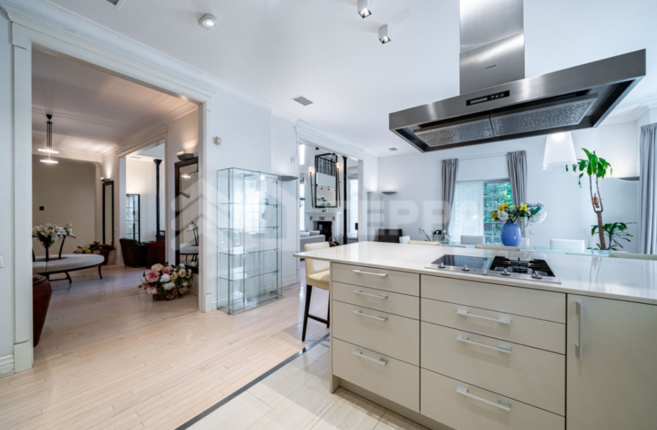 Объект ID 18168 - Дом