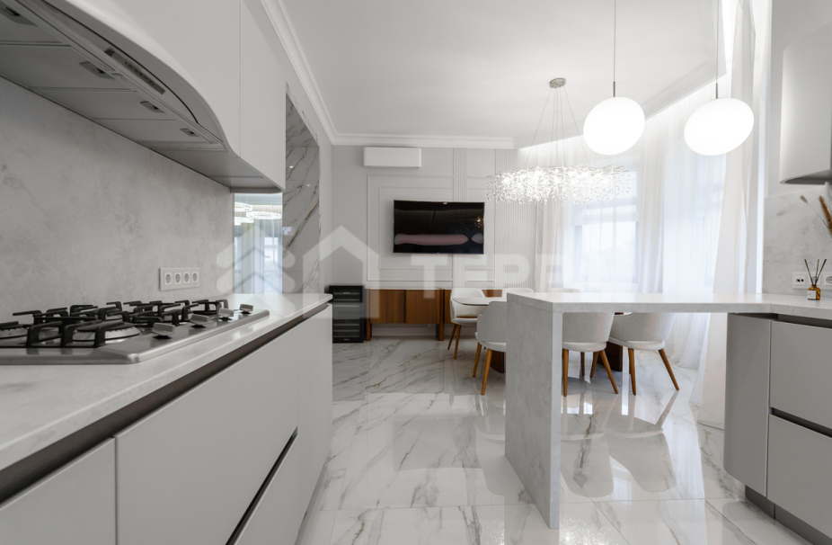 Объект ID 18304 - Дом