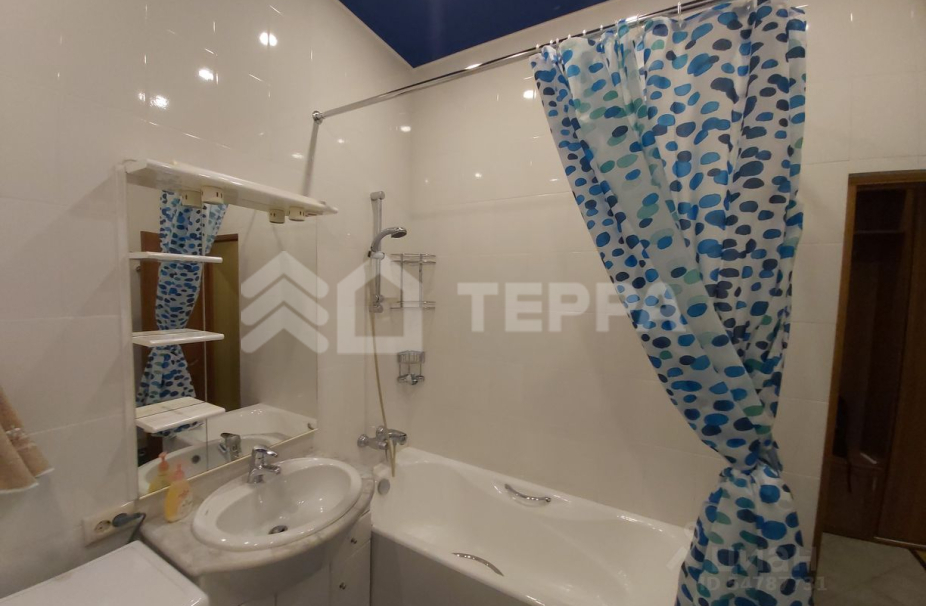 Объект ID 17023 - Квартира