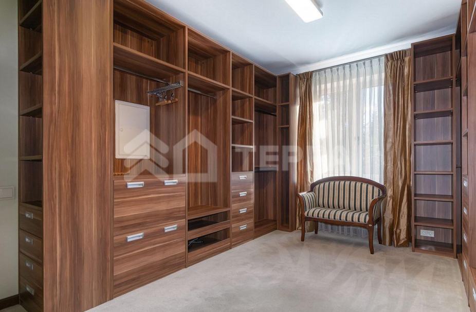 Объект ID 18525 - Дом