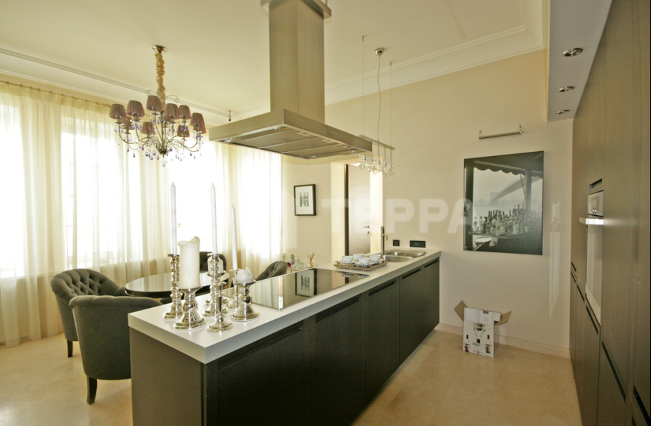 Объект ID 12776 - Дом