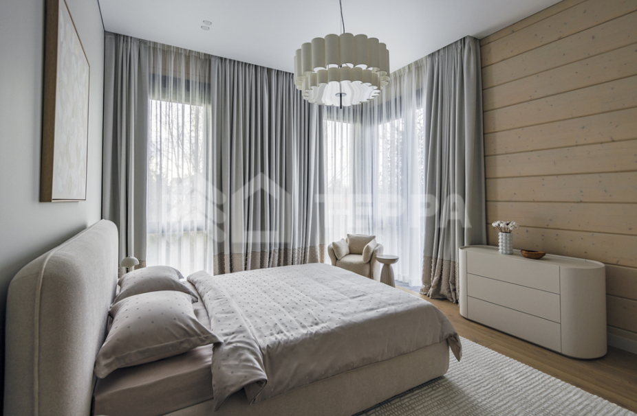 Объект ID 18649 - Дом