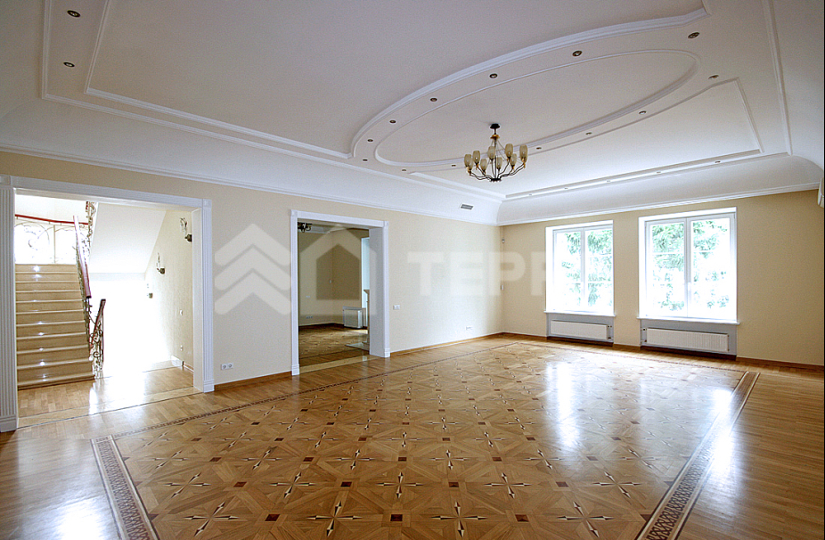 Объект ID 11730 - Дом