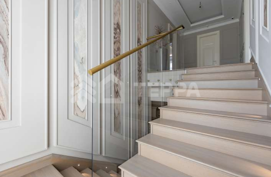 Объект ID 17979 - Дом