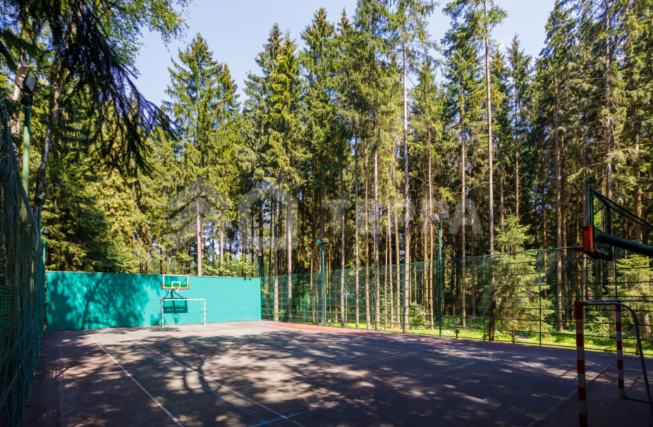 Объект ID 16568 - Дом