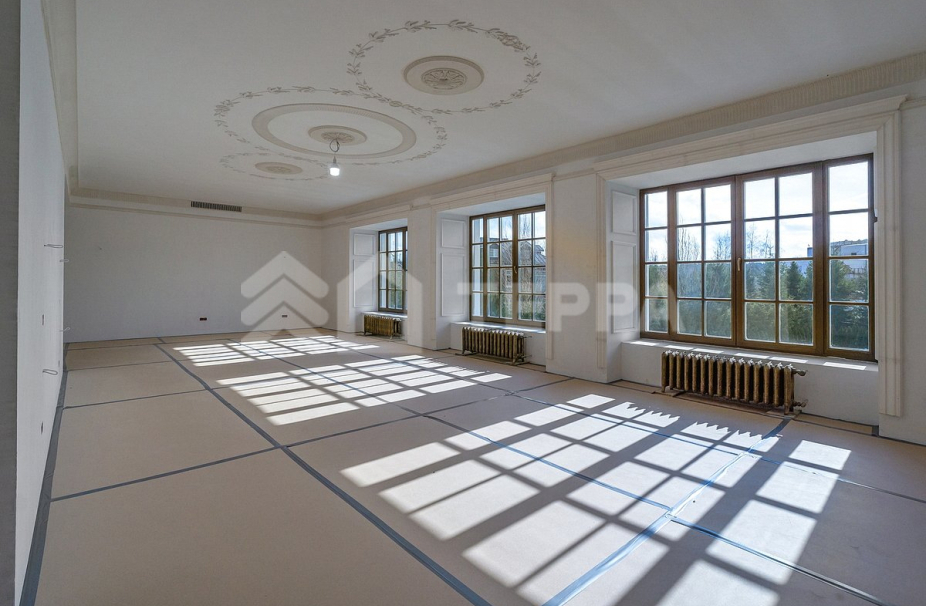 Объект ID 17309 - Дом