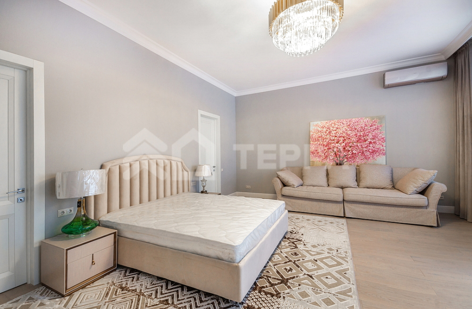 Объект ID 17221 - Дом