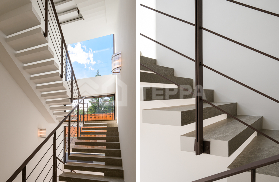 Объект ID 17365 - Дом