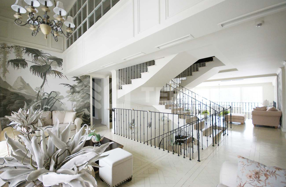 Объект ID 14627 - Дом