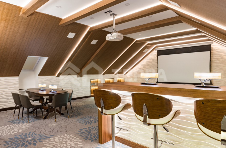 Объект ID 19067 - Дом