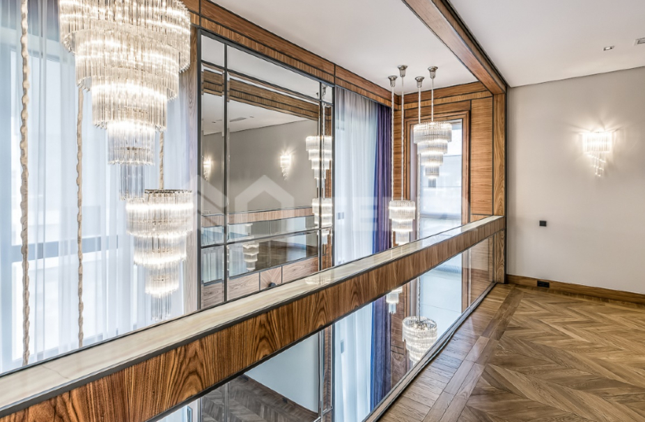 Объект ID 14064 - Дом