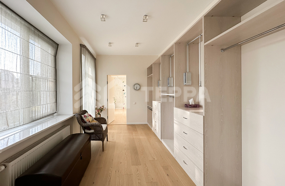 Объект ID 17710 - Дом