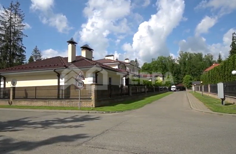 Ваутутинки