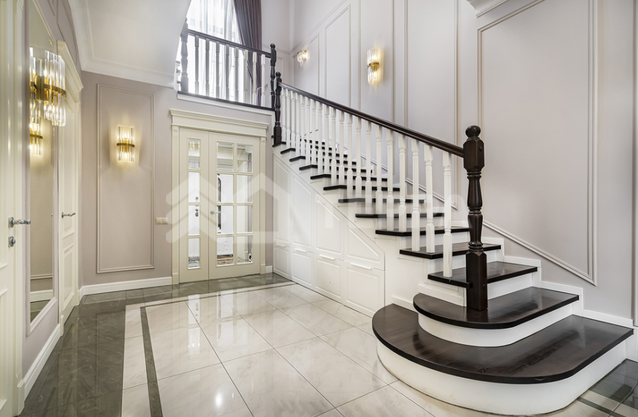 Объект ID 18102 - Дом