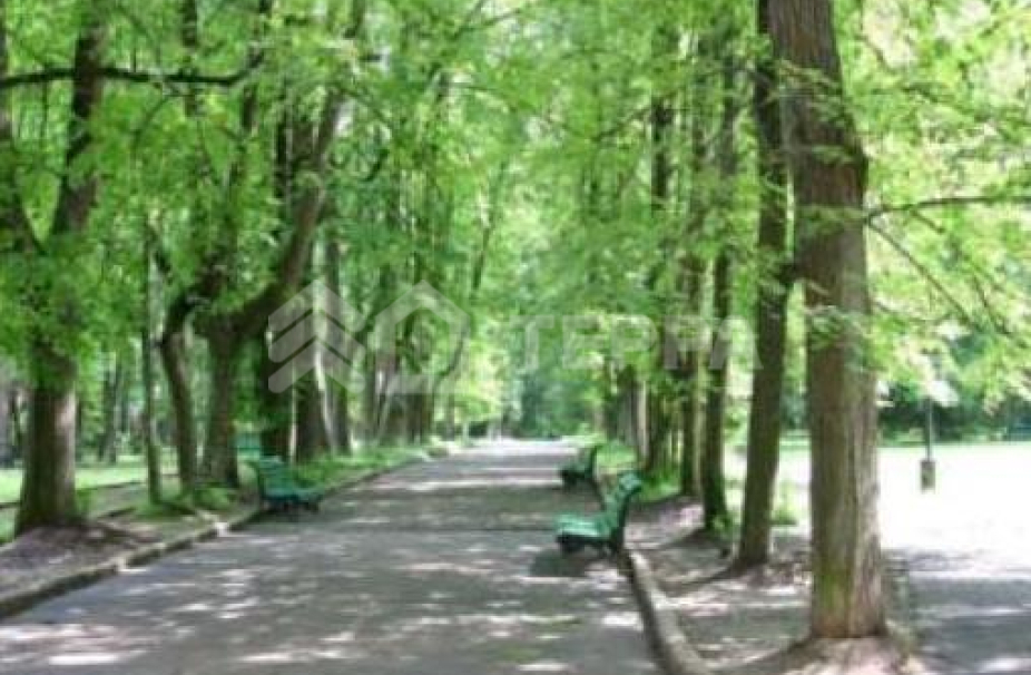 Объект ID 12129 - Дом