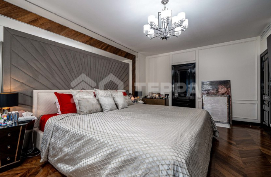 Объект ID 18643 - Дом