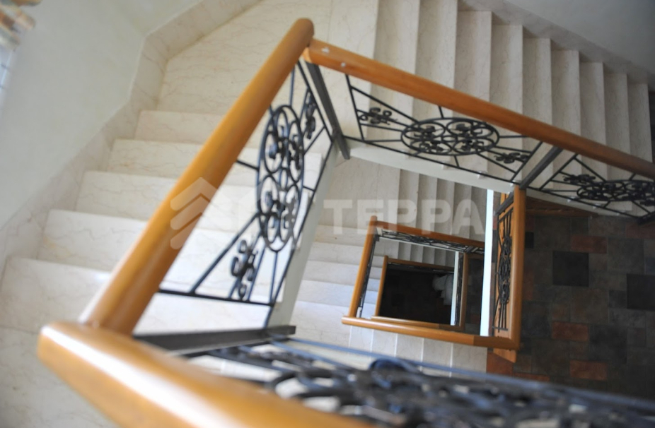 Объект ID 15078 - Дом