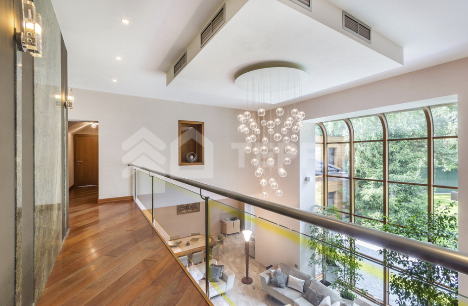 Объект ID 15683 - Дом