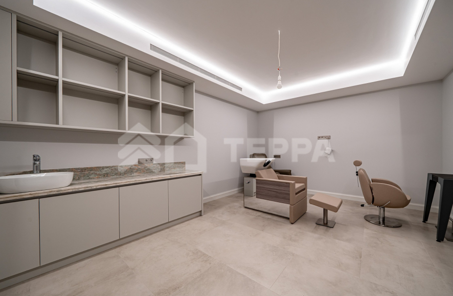 Объект ID 19122 - Дом