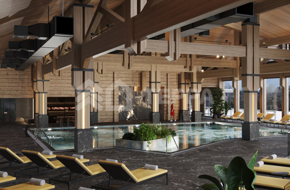 Хемингуэй КП