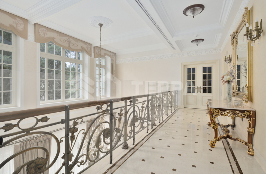 Объект ID 18859 - Дом