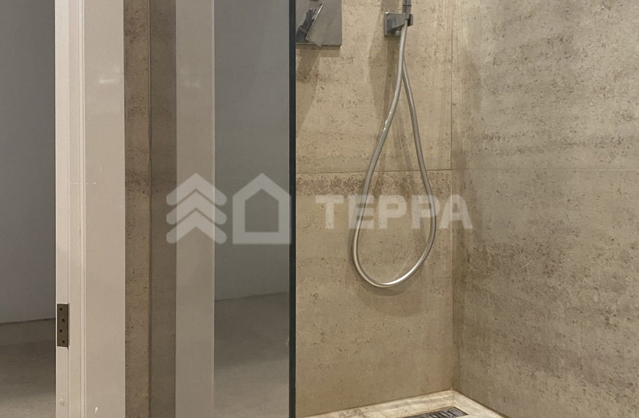 Объект ID 17591 - Таунхаус