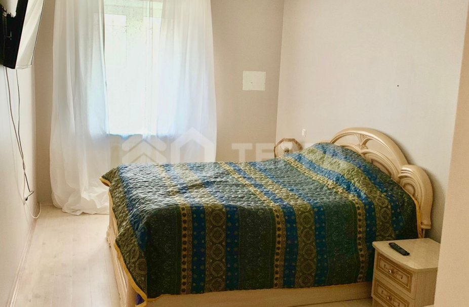 Объект ID 16908 - Дом