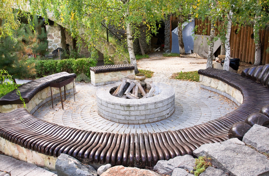 Объект ID 13166 - Дом