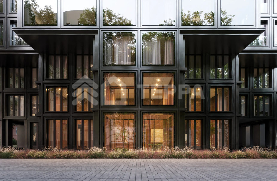 Объект ID 44254 - 