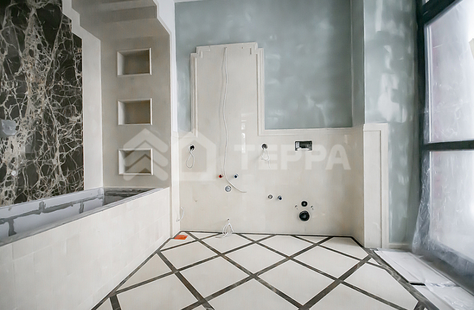 Объект ID 15950 - Дом