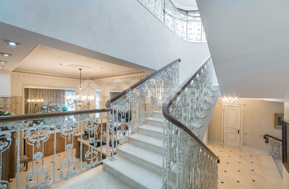 Объект ID 15818 - Дом