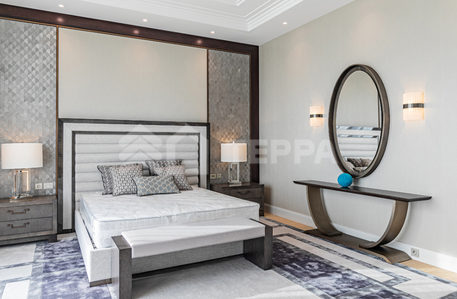 Объект ID 17620 - Дом