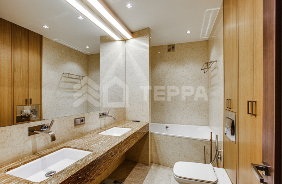 Объект ID 18719 - Дом