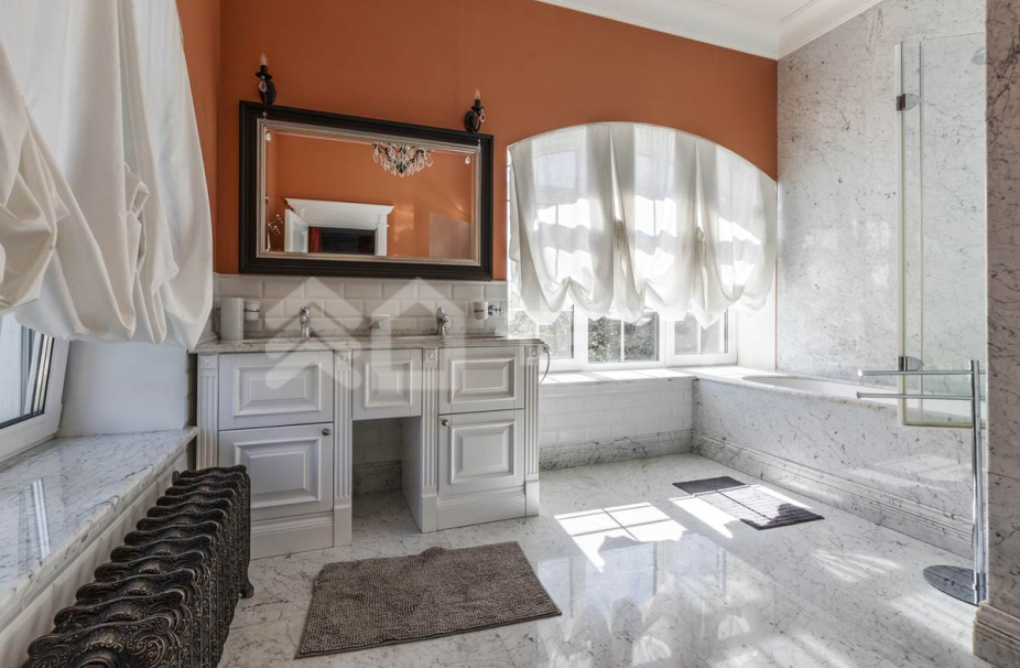 Объект ID 12853 - Дом