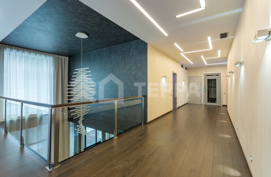 Объект ID 15959 - Дом