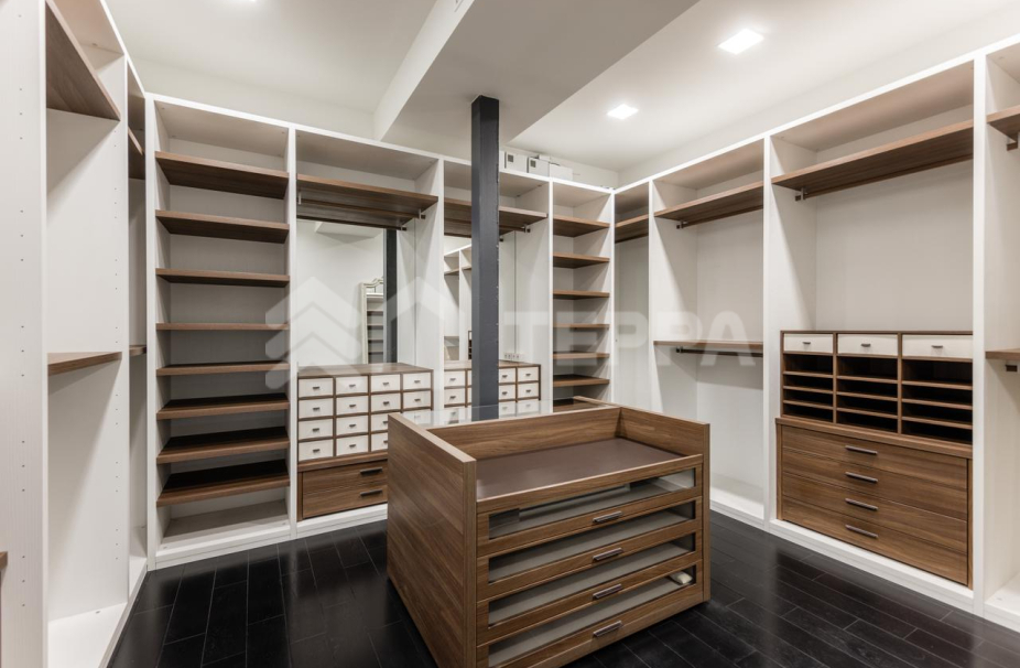 Объект ID 17818 - Дом