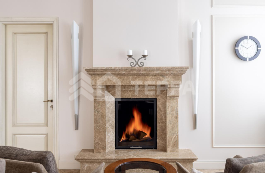 Объект ID 16300 - Дом