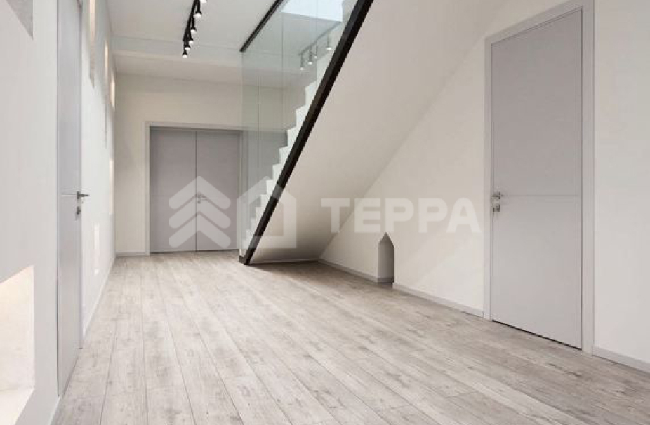 Объект ID 18738 - Дом