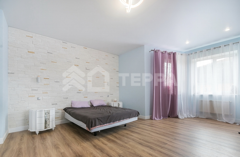 Объект ID 17337 - Дом