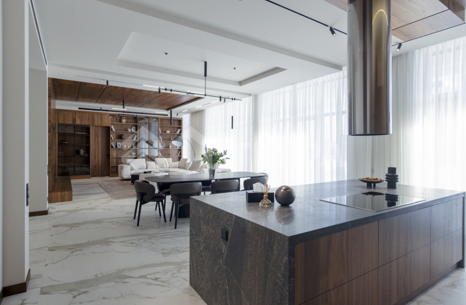 Объект ID 19120 - Дом