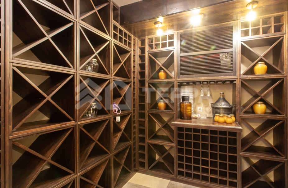 Объект ID 16474 - Дом